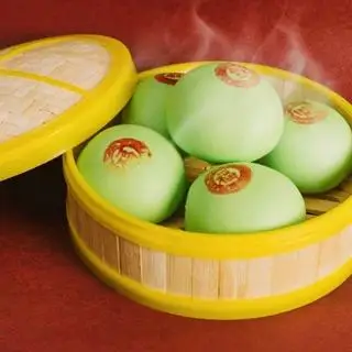 Hình ảnh đậu xanh