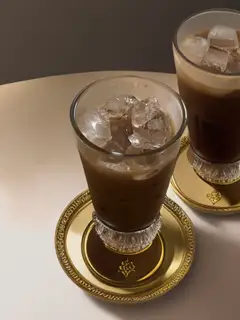 Hình ảnh Saigon bac xỉu 