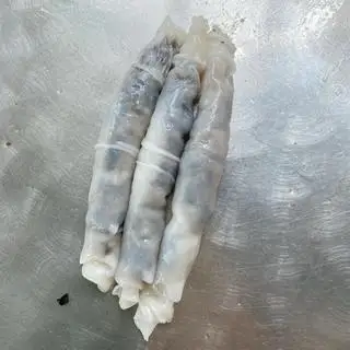 Hình ảnh bánh cuốn thêm 