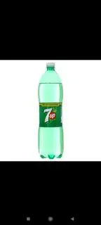 Hình ảnh 7up