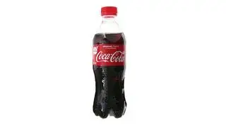 Hình ảnh coca-cola-390ml