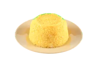 Cơm Thêm - 12.000 ₫ tại Cơm gà Đệ Nhất - Sư Vạn Hạnh