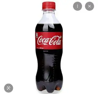 Coca  - 20.000 ₫ tại Bún Bò Huế MyMy - Lê Văn Duyệt