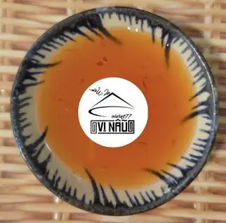 30ml Nước Chấm chua ngọt Bánh Hỏi Tây Sơn - 5.000 ₫ tại Vị Nẫu - Bánh Cuốn Bình Định Tây Sơn - Nguyễn Văn Thương