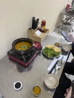 Hình ảnh Lẩu phá lấu