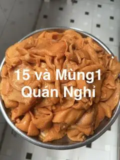 Hình ảnh DA GÀ CHIÊN GIÒN/1 lạng