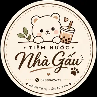 Hình ảnh  CSKH không chín 88 tám 4 2 sáu 7 một