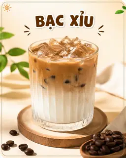 Hình ảnh Bạc Xỉu