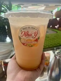 Hình ảnh Dưa Lưới