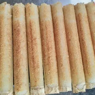 Hình ảnh Cơm lam - 1 cây