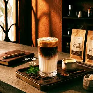 Hình ảnh Bạc sỉu