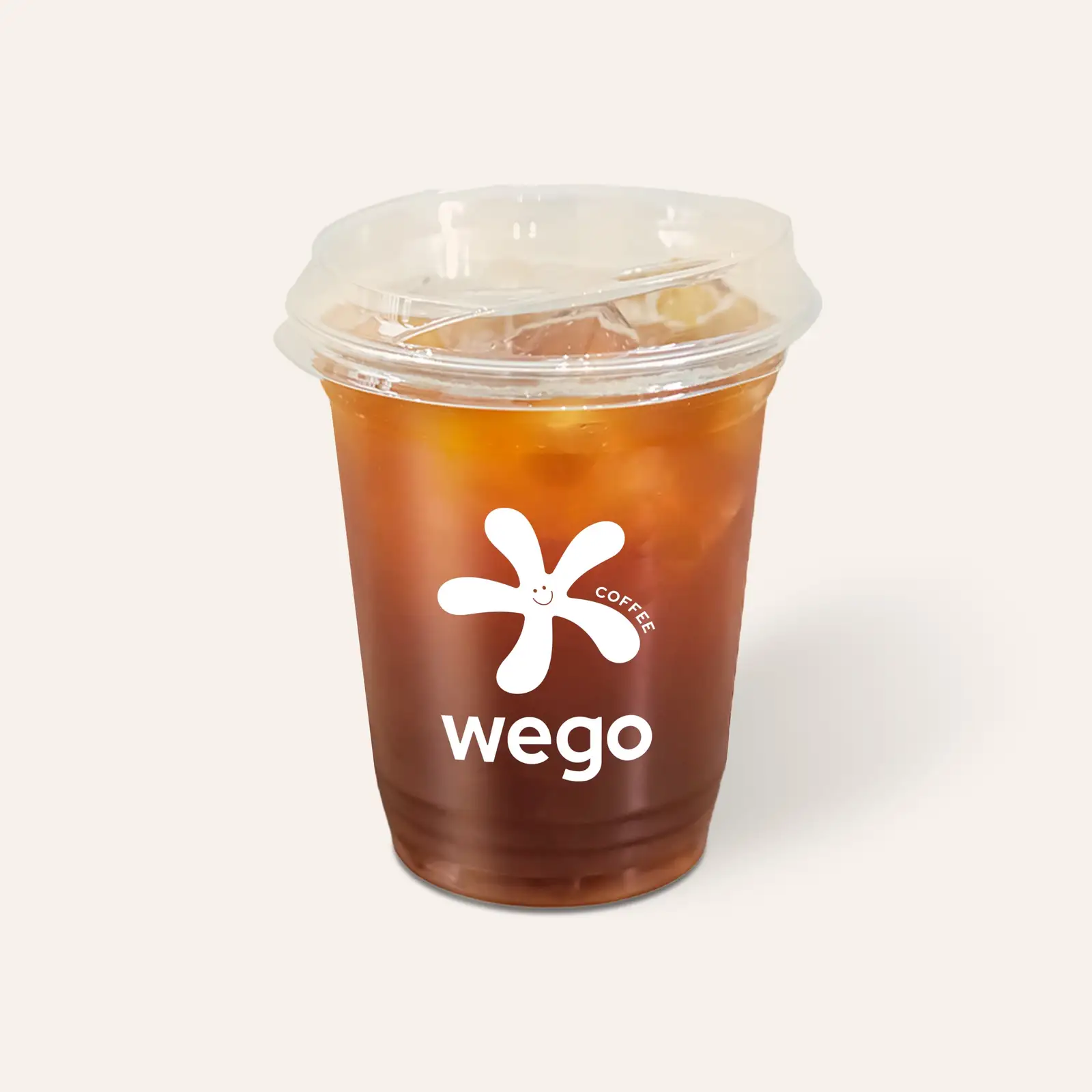 Cold Brew - 60.000 ₫ tại Wego Coffee Type - Đông Du