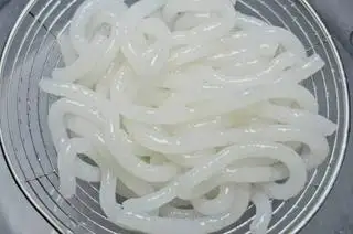 Hình ảnh Bánh Canh Thêm