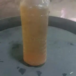 Hình ảnh Nước sâm nhà nấu