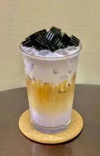 Hình ảnh Là Nhà coffee - La Nha coffee