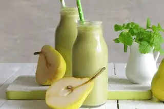 Hình ảnh SINH TỐ LÊ NGUYÊN CHẤT
