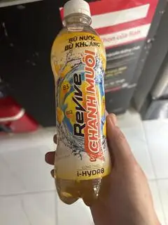 Hình ảnh revive 