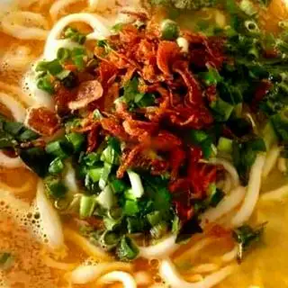 Hình ảnh Bánh canh thêm