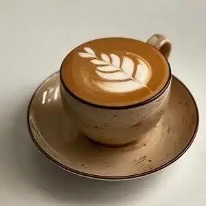 Hình ảnh Latte