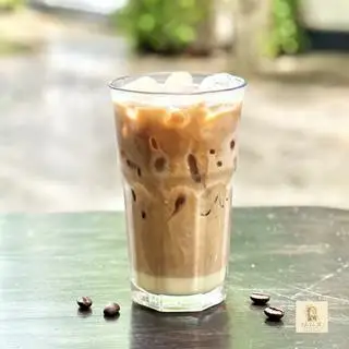 Hình ảnh Bạc Xỉu Văn Thị