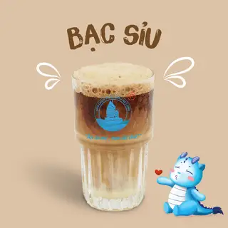Hình ảnh Bạc sỉu