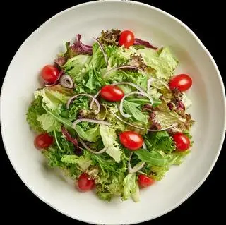 Gourmet Greens - 109.000 ₫ tại Italiani's Pizza - Diamond Plaza