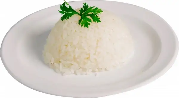 Cơm Thêm - 7.000 ₫ tại Cơm Tấm Sườn Cọng Thủ Đức - Nguyễn Thị Định