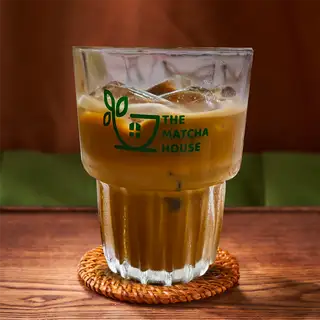 Hình ảnh Cafe nâu 