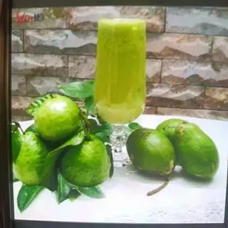 Hình ảnh ép cóc
