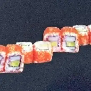 Hình ảnh Cali Roll