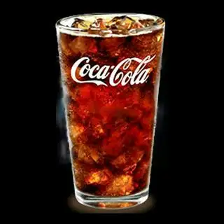 Hình ảnh Coca Cola 