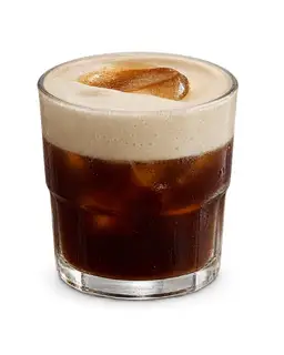 Hình ảnh Yuzu brew - 59 calo