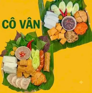 Hình ảnh Bún đậu combo 2 người