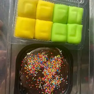 Hình ảnh combo4