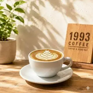 Hình ảnh Cappuccino - latte