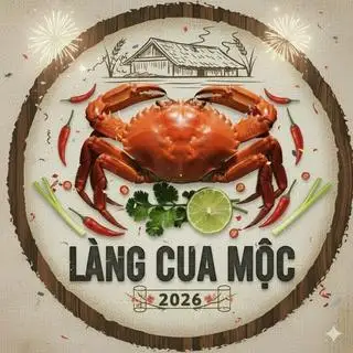 Hình ảnh HOTLINE 0886.283.860