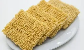 Hình ảnh Thêm Mì