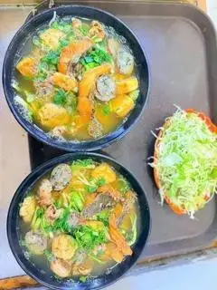 Hình ảnh Bát đặc biệt