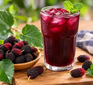 Hình ảnh NƯỚC DÂU TẰM