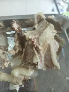 Hình ảnh chén nạm vè