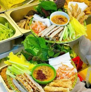 Hình ảnh 2 suất 7 cuốn