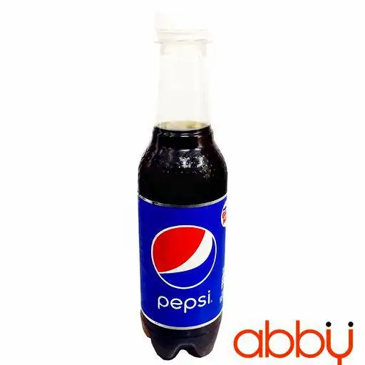 Hình ảnh Pesi chai
