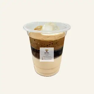Hình ảnh Bạc xỉu