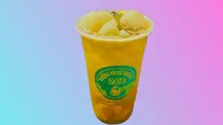 Hình ảnh Trà lệ chi