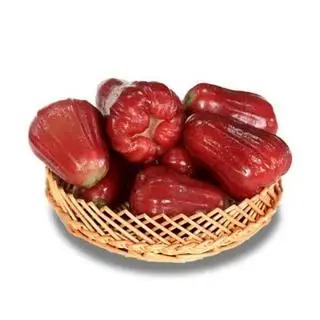 Hình ảnh Mận cắt sẵn 350g