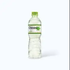Hình ảnh Nước suối Dasani