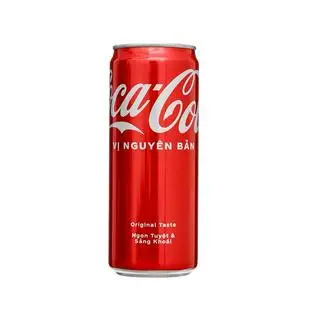 Hình ảnh Coca