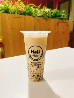 Hình ảnh Trà Sữa Tiểu Tam