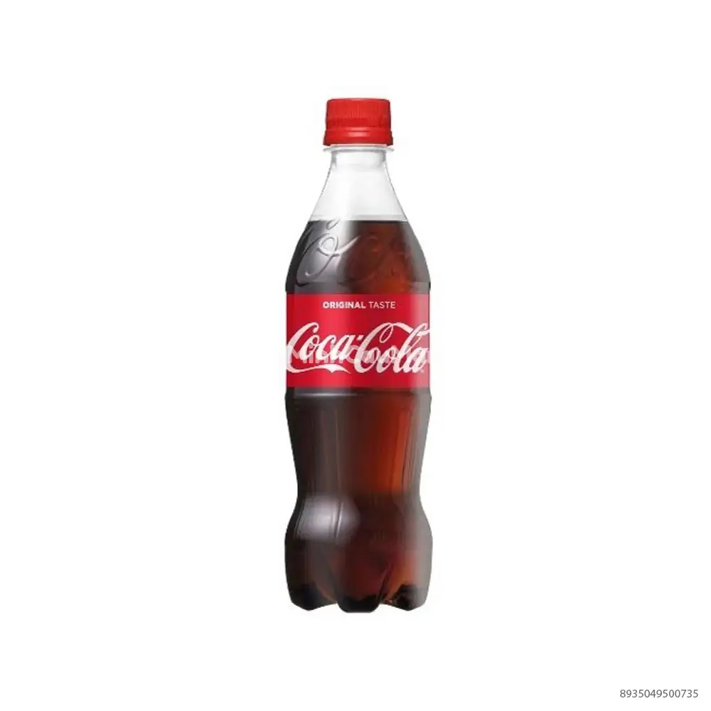 Hình ảnh Coca -Cola