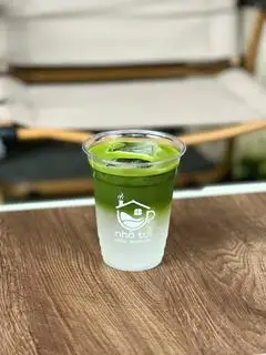 Hình ảnh Green Coco